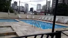 Foto 4 de Apartamento com 3 Quartos à venda, 85m² em Cidade Monções, São Paulo