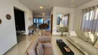 Foto 4 de Casa de Condomínio com 3 Quartos à venda, 364m² em Condominio Delle Stelle, Louveira