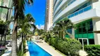 Foto 21 de Apartamento com 3 Quartos à venda, 213m² em Meireles, Fortaleza