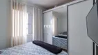 Foto 17 de Apartamento com 2 Quartos à venda, 54m² em Quitaúna, Osasco