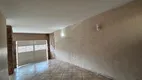 Foto 2 de Casa com 3 Quartos à venda, 191m² em Paulicéia, Piracicaba
