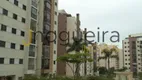 Foto 8 de Apartamento com 3 Quartos à venda, 67m² em Interlagos, São Paulo