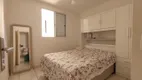 Foto 3 de Apartamento com 2 Quartos à venda, 54m² em Vila Camargo, Limeira