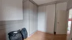 Foto 7 de Apartamento com 2 Quartos à venda, 77m² em Vila Monteiro, Piracicaba