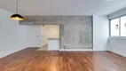 Foto 11 de Apartamento com 2 Quartos à venda, 100m² em Cerqueira César, São Paulo