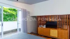 Foto 19 de Casa com 4 Quartos à venda, 341m² em Morumbi, São Paulo