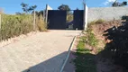 Foto 3 de Fazenda/Sítio com 2 Quartos à venda, 2560m² em Jardim Imperial, Atibaia