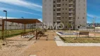 Foto 21 de Apartamento com 3 Quartos à venda, 92m² em Morumbi, Paulínia