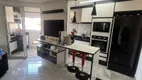 Foto 2 de Apartamento com 2 Quartos à venda, 54m² em Cangaíba, São Paulo