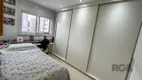 Foto 14 de Apartamento com 3 Quartos à venda, 95m² em Tristeza, Porto Alegre