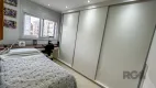 Foto 14 de Apartamento com 3 Quartos à venda, 96m² em Tristeza, Porto Alegre