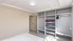 Foto 12 de Apartamento com 2 Quartos à venda, 91m² em Praia Brava, Itajaí