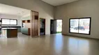 Foto 31 de Casa de Condomínio com 3 Quartos à venda, 215m² em Parque Vera Cruz, Tremembé