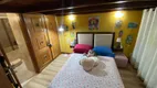 Foto 2 de Apartamento com 1 Quarto à venda, 62m² em Quitandinha, Petrópolis