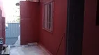 Foto 10 de Casa com 1 Quarto à venda, 130m² em Butantã, São Paulo