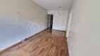 Foto 3 de Apartamento com 2 Quartos à venda, 66m² em Vila Isabel, Rio de Janeiro