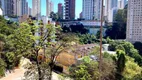 Foto 4 de Apartamento com 3 Quartos à venda, 123m² em Vila Andrade, São Paulo