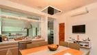 Foto 40 de Apartamento com 4 Quartos à venda, 500m² em Itaim Bibi, São Paulo