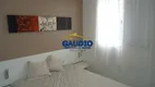 Foto 6 de Apartamento com 2 Quartos para alugar, 50m² em Fazenda Morumbi, São Paulo