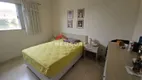 Foto 4 de Casa de Condomínio com 7 Quartos à venda, 500m² em Chácara São Félix, Taubaté