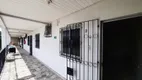 Foto 12 de Apartamento com 2 Quartos para alugar, 40m² em Telégrafo Sem Fio, Belém