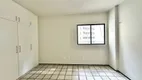 Foto 4 de Apartamento com 3 Quartos à venda, 113m² em Meireles, Fortaleza