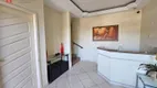 Foto 24 de Apartamento com 2 Quartos à venda, 110m² em Centro, Duque de Caxias