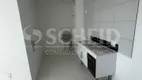 Foto 11 de Apartamento com 2 Quartos à venda, 35m² em Jardim Promissão, São Paulo