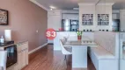 Foto 13 de Apartamento com 2 Quartos à venda, 60m² em Alto da Mooca, São Paulo