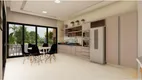 Foto 24 de Casa de Condomínio com 3 Quartos à venda, 210m² em Condominio Terras Alpha Anapolis, Anápolis