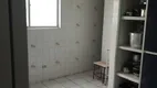 Foto 7 de Casa com 2 Quartos à venda, 75m² em Cabula, Salvador