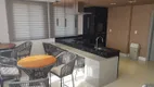 Foto 21 de Apartamento com 3 Quartos à venda, 115m² em Uvaranas, Ponta Grossa