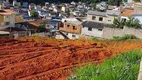 Foto 9 de Lote/Terreno à venda, 2400m² em Miramar, Macaé