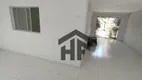 Foto 7 de Casa com 4 Quartos à venda, 224m² em Bairro Novo, Olinda