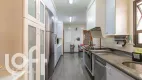 Foto 34 de Apartamento com 4 Quartos à venda, 189m² em Vila Formosa, São Paulo