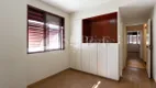 Foto 25 de Apartamento com 3 Quartos à venda, 120m² em Itaim Bibi, São Paulo
