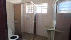 Foto 28 de Casa com 4 Quartos à venda, 170m² em Jardim das Magnolias, Sorocaba