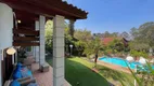 Foto 10 de Casa de Condomínio com 5 Quartos à venda, 440m² em Jardim Algarve, Cotia