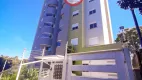 Foto 2 de Apartamento com 2 Quartos à venda, 54m² em Santa Catarina, Caxias do Sul