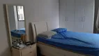 Foto 31 de Apartamento com 2 Quartos à venda, 70m² em Lagoa, Rio de Janeiro