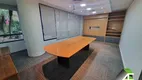 Foto 8 de Sala Comercial com 1 Quarto para alugar, 260m² em Vila Olímpia, São Paulo