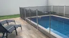 Foto 9 de Casa de Condomínio com 3 Quartos à venda, 210m² em Parque Brasil 500, Paulínia