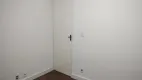 Foto 4 de Apartamento com 2 Quartos à venda, 43m² em Conjunto Residencial José Bonifácio, São Paulo