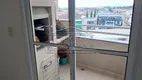 Foto 15 de Apartamento com 3 Quartos à venda, 89m² em Centro, Jacareí