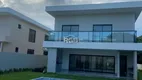 Foto 20 de Casa de Condomínio com 4 Quartos à venda, 242m² em Guarajuba Monte Gordo, Camaçari