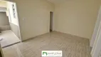 Foto 26 de Casa com 2 Quartos à venda, 120m² em Bancários, Rio de Janeiro