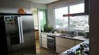Foto 19 de Apartamento com 4 Quartos à venda, 168m² em Setor Bueno, Goiânia