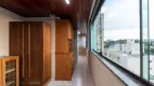 Foto 31 de Cobertura com 3 Quartos à venda, 247m² em Vila Ipiranga, Porto Alegre