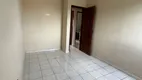 Foto 2 de Apartamento com 3 Quartos para alugar, 70m² em Jardim Atlântico, Olinda