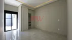 Foto 19 de Casa com 3 Quartos à venda, 250m² em Jardim Residencial Viena, Indaiatuba